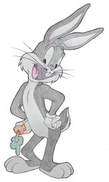 004jezwilliamsonbugsbunny copy