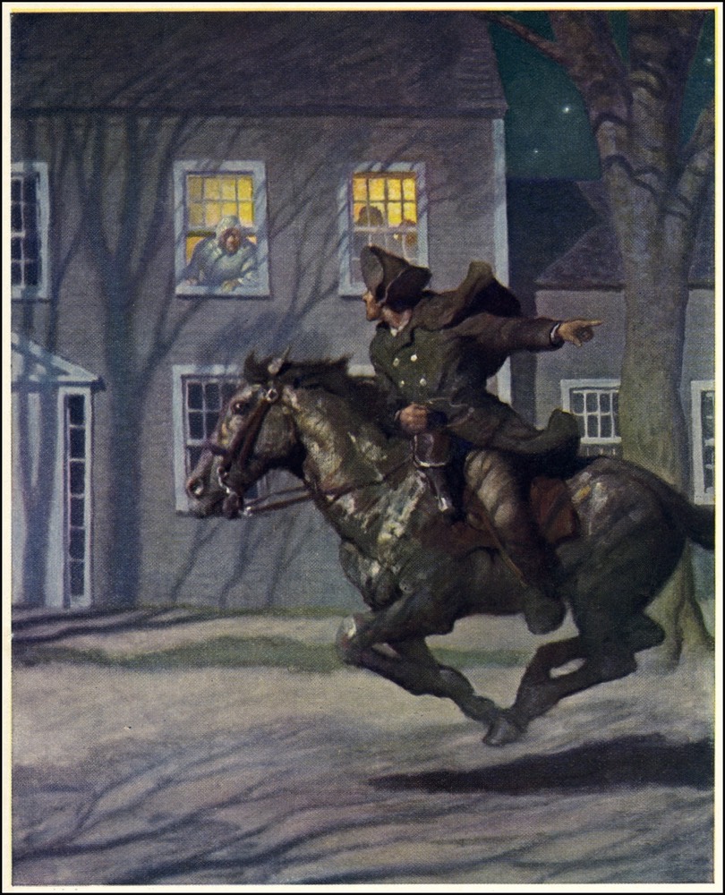 0104 wyeth revere