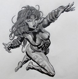 013jezwilliamsonjeangrey copy