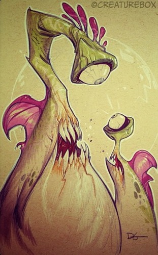 150373_10152117056492619_1163909988_n