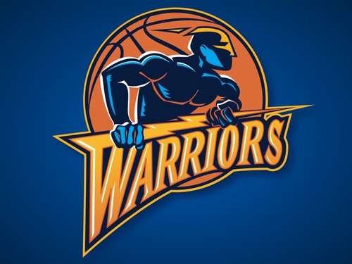 2-Golden State Warriors