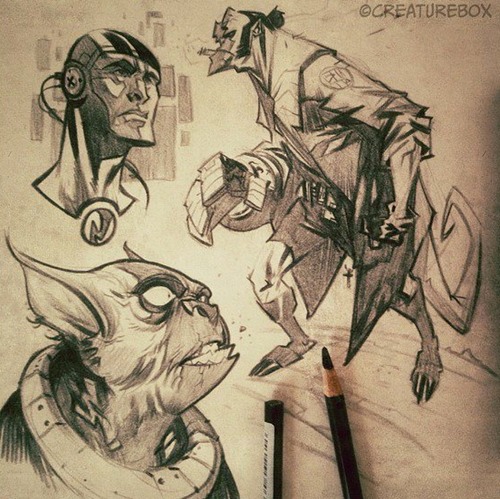 527060_10150756754952619_94466830_n