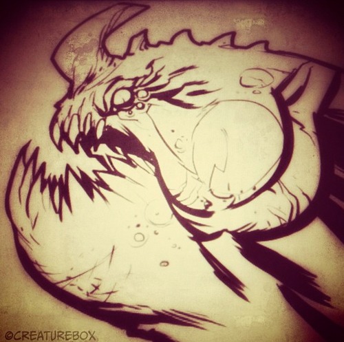 543203_10150853130842619_1090605843_n