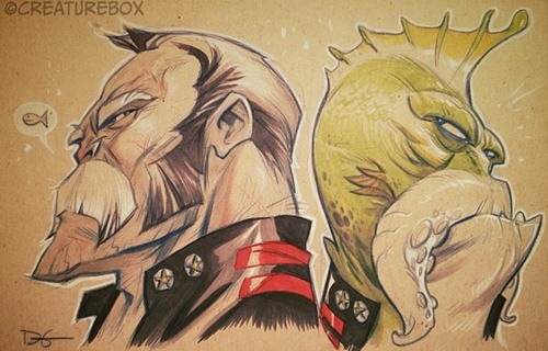 550465_10152102755512619_1194713893_n