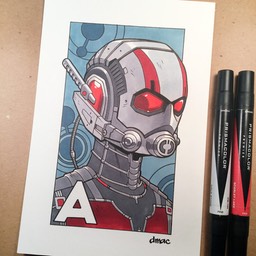 a_is_for_ant_man_by_d_mac-d9zlsep