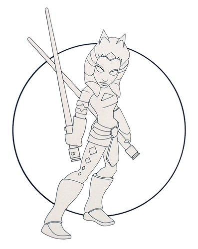 ahsokatano02