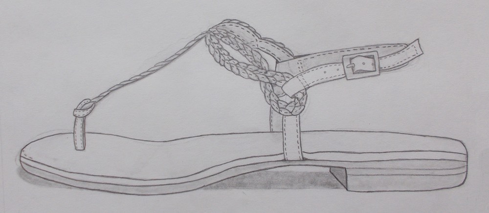 alliolsenshoe