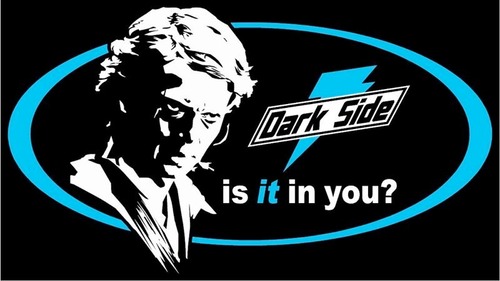 ANAKIN FINAL CARA KREBS