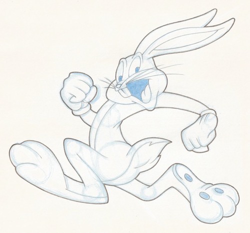 art1bugsbunny