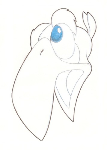 art1zazu