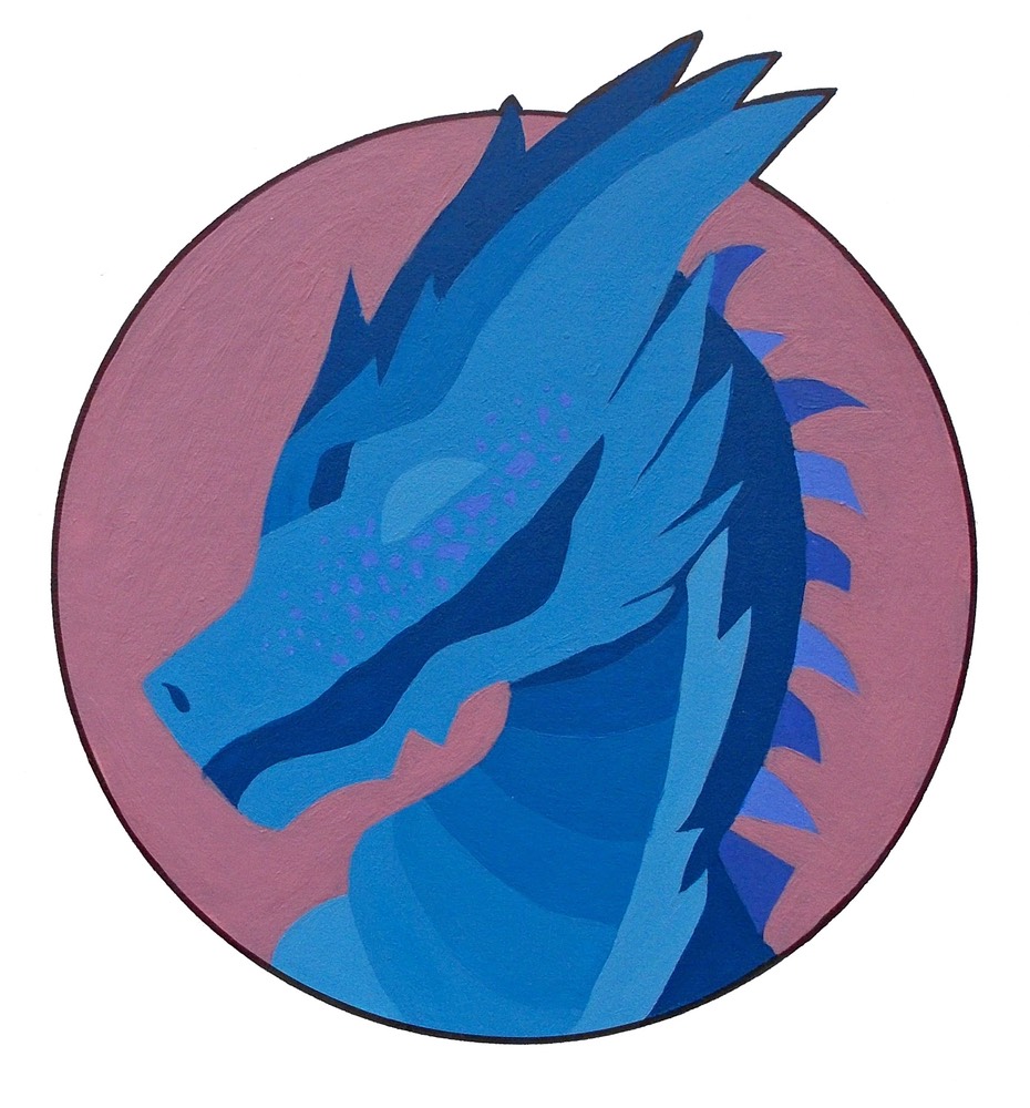 aurorairvinedragon copy