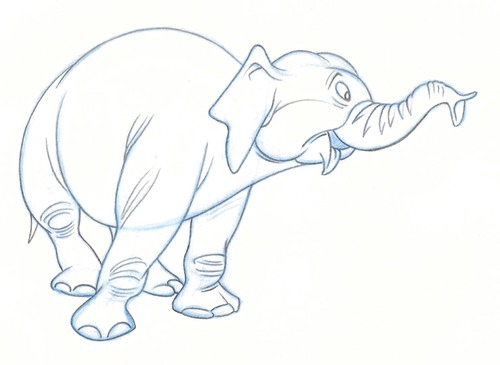 blairelephant.jpg