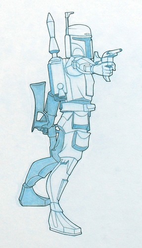 bobafettgentlegiant01