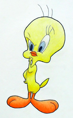 CAbrennanhuntertweety