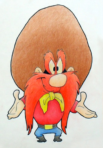 CAbrennanhunteryosemite