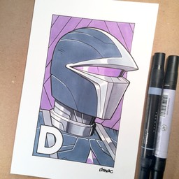 d_is_for_darkhawk_by_d_mac-da03x1i