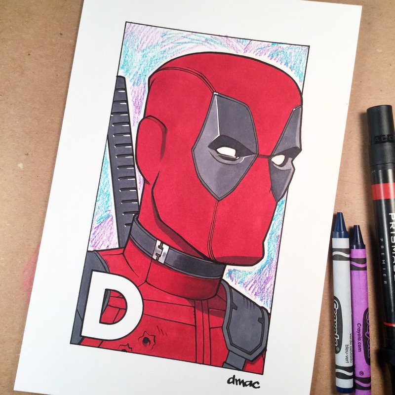 d_is_for_deadpool_by_d_mac-d9zyoeg