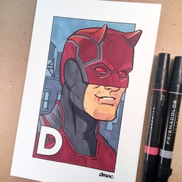 daredevil2