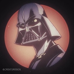 darthvader