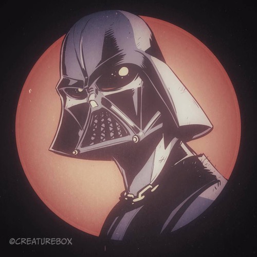 darthvader