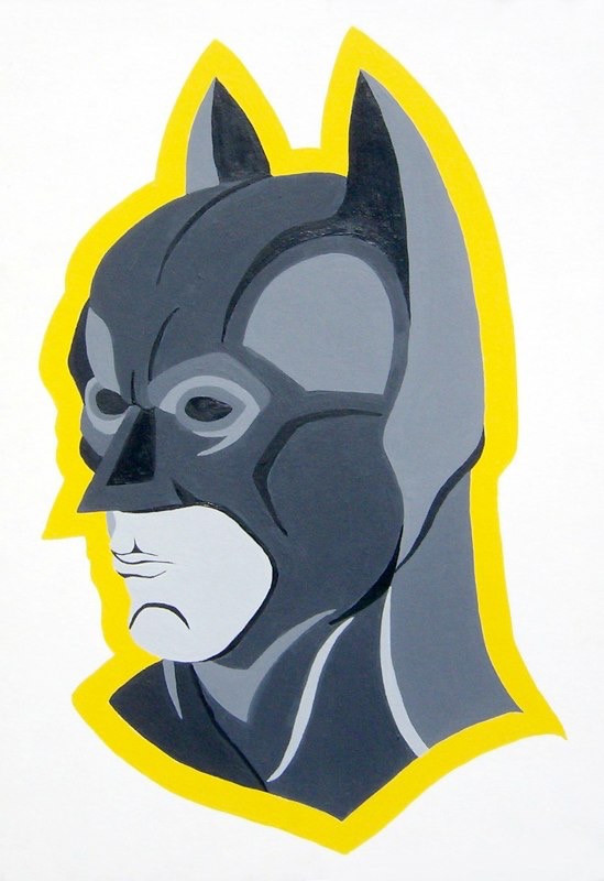 dcbatmanheidrich