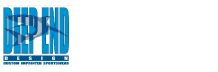 deependlink