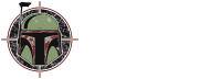 digitallink