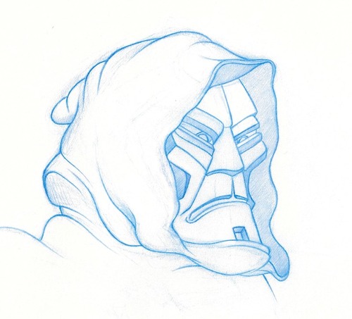 drdoom