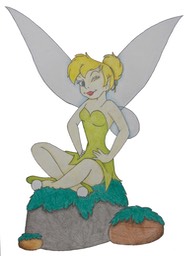 elliebrandtinkerbell