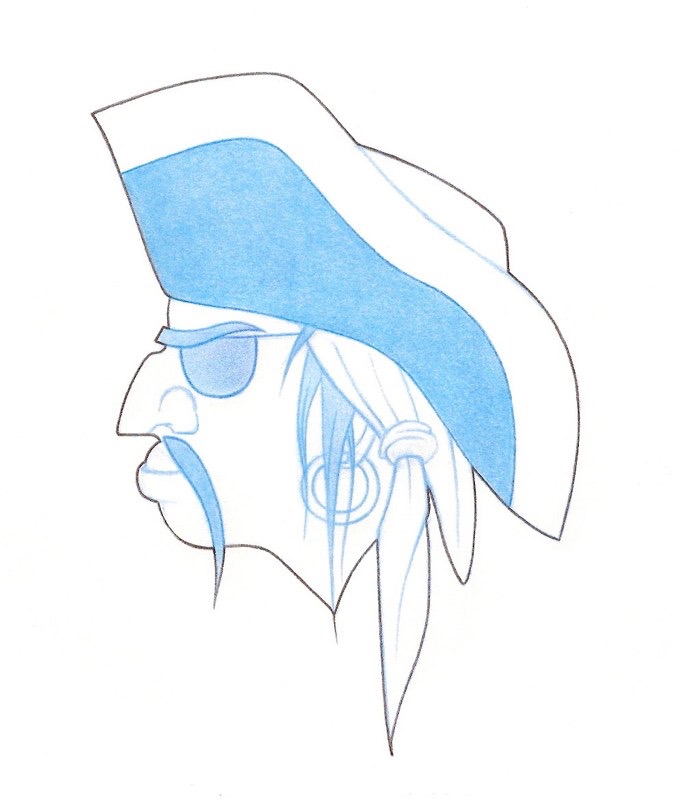 famousartistpatchy copy