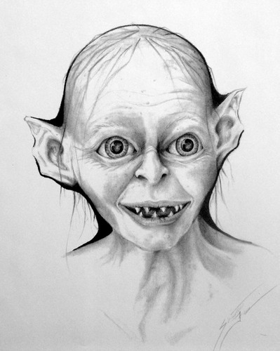 farrisgollum