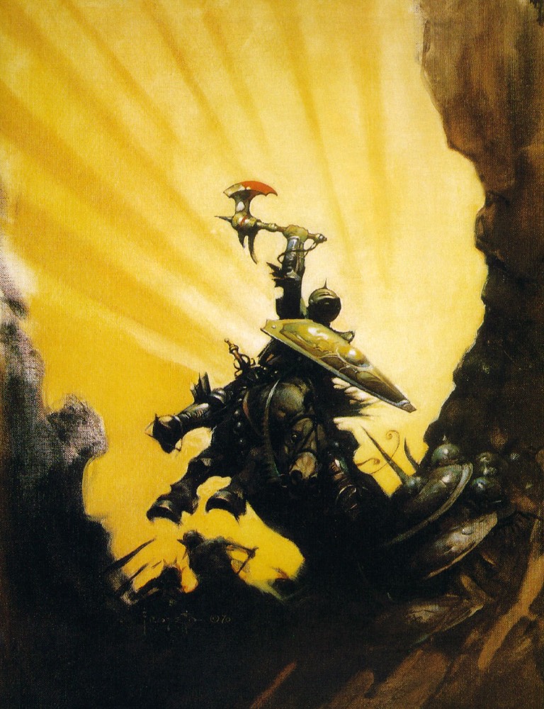 frazetta010