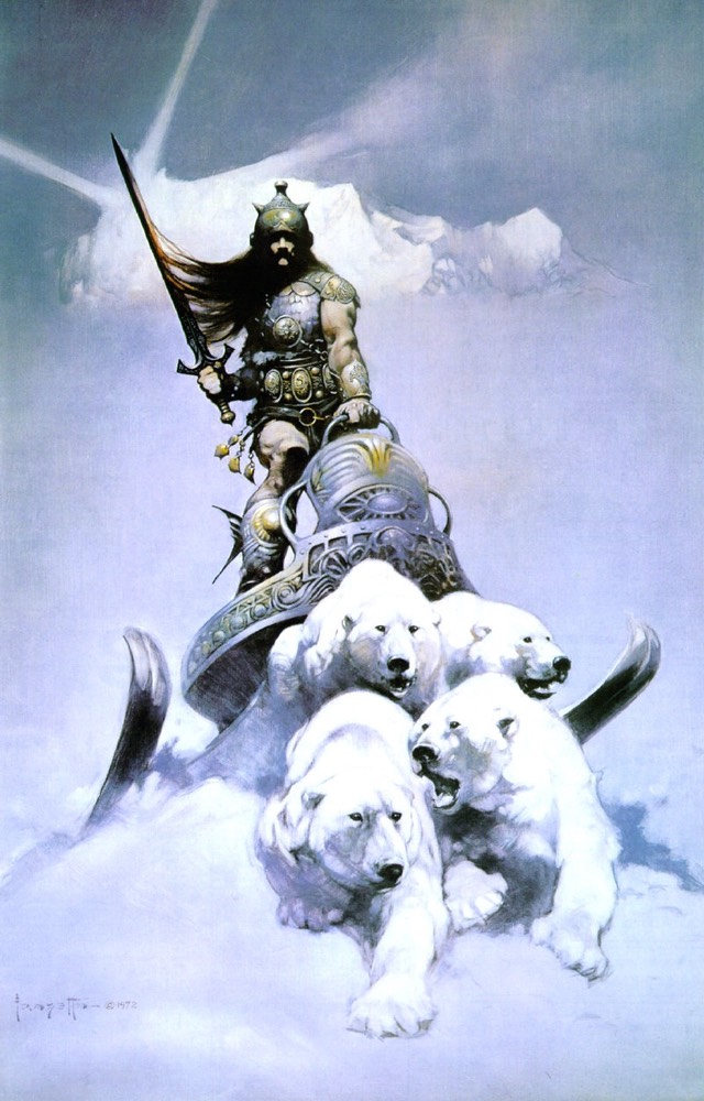 frazetta011