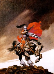 frazetta024