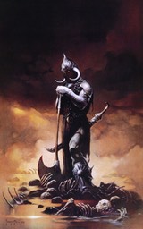 frazetta029