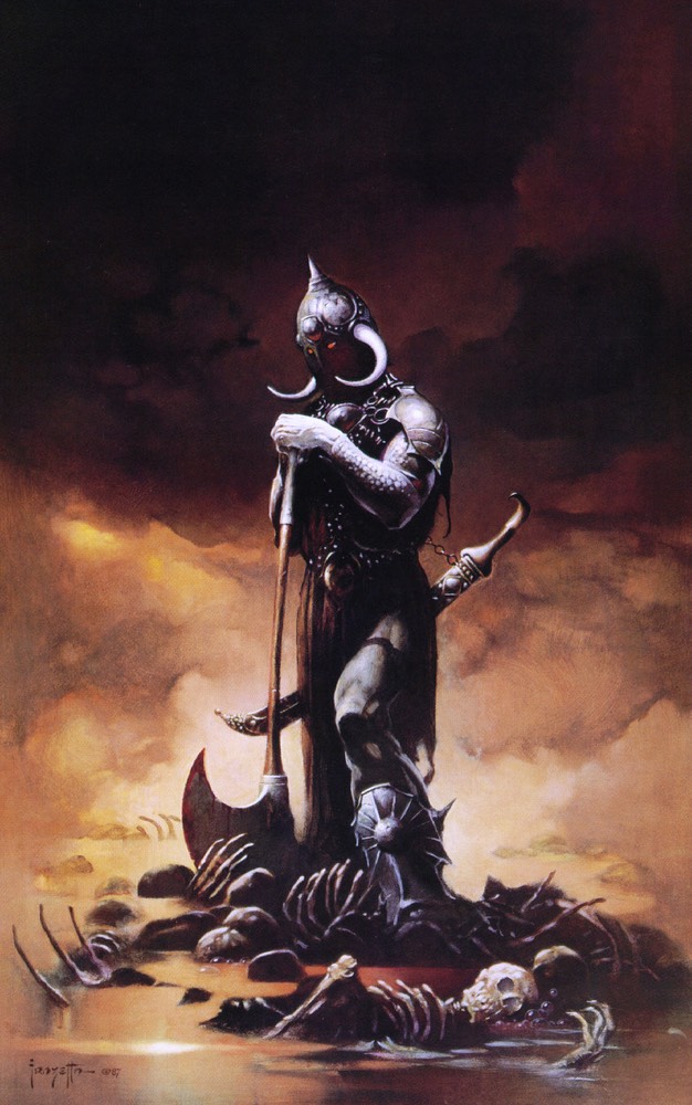 frazetta029