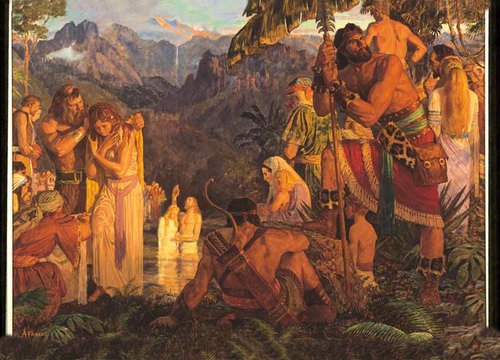 FribergWatersOfMormon