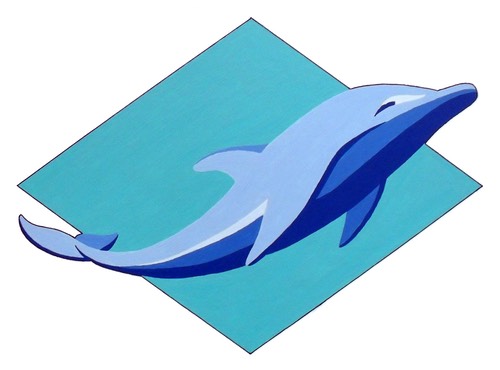 gantwheelerdolphin