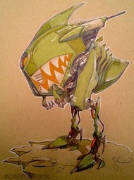 greenrobot