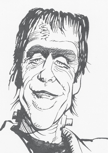 hermanmunster