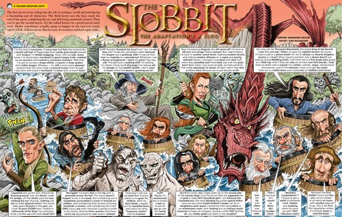 Hobbit02