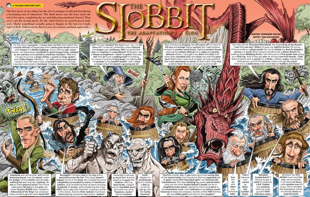 Hobbit02