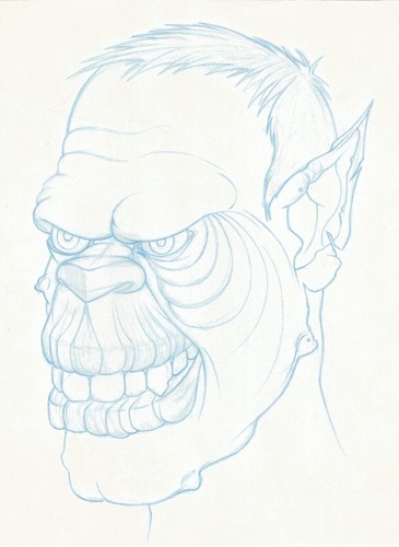 hp scanDS 911131712332