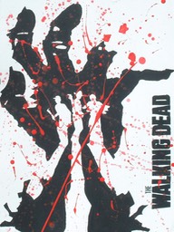 hunterheidrichwalkingdead01