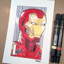 i_is_for_iron_man_by_d_mac-da0ojv6