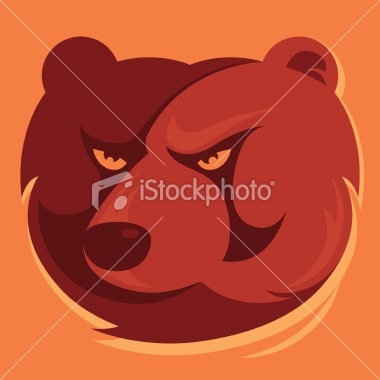 ist2_10332742-bear-mascot.jpg