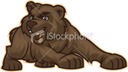 ist2_11075336-bear-mascot-1.jpg