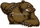 ist2_12897447-bear-with-claws.jpg