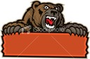 ist2_13160679-bear-growl-sign.jpg