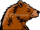 ist2_2312584-bear-profile.jpg